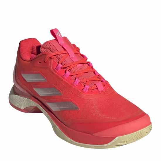 Adidas Avacourt 2 Ld99  