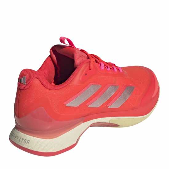 Adidas Avacourt 2 Ld99  