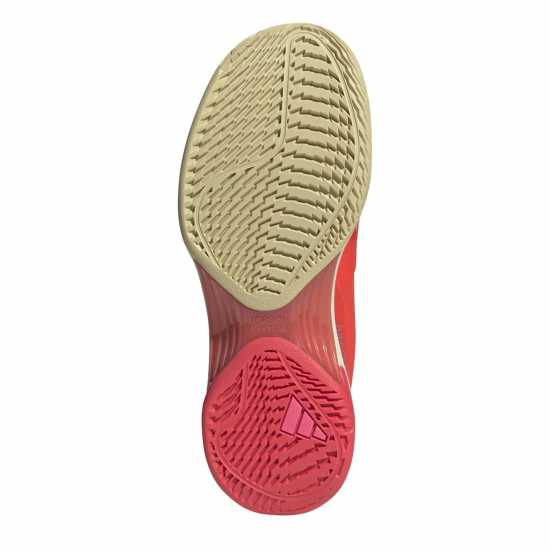 Adidas Avacourt 2 Ld99  