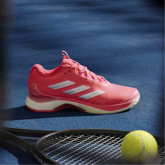 Adidas Avacourt 2 Ld99  