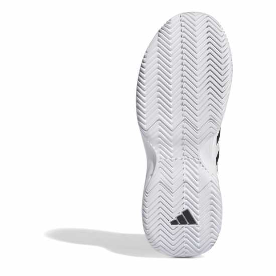 Adidas Gamecourt 2.0 Tennis Shoes Womens  Дамски маратонки