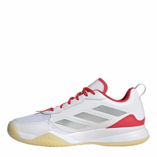 Adidas Avaflsh Ld99  Дамски тенис маратонки
