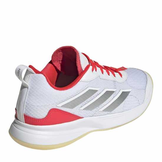 Adidas Avaflsh Ld99  Дамски тенис маратонки