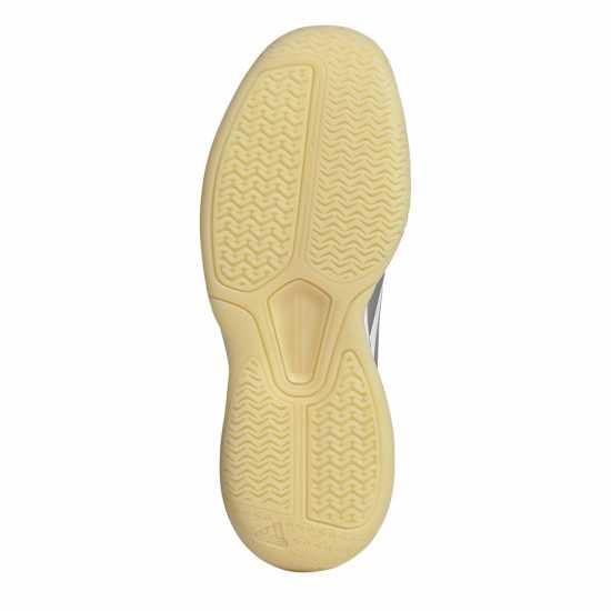 Adidas Avaflsh Ld99  Дамски тенис маратонки