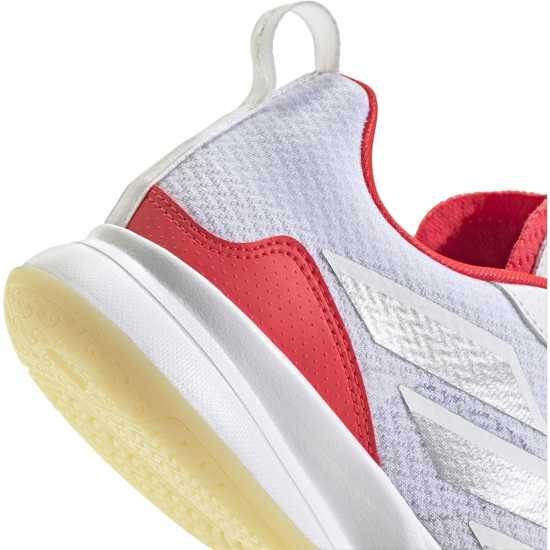 Adidas Avaflsh Ld99  Дамски тенис маратонки