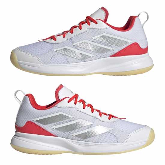 Adidas Avaflsh Ld99  Дамски тенис маратонки