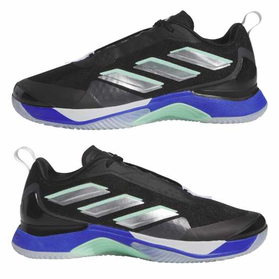 adidas Avacourt Clay Court Women's Tennis Shoes  Дамски маратонки