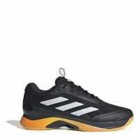 Adidas Avacourt 2 Tennis Shoes Womens  Тенис маратонки