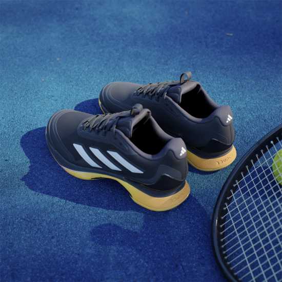 Тенис маратонки Adidas Avacourt 2 Tennis Shoes Womens Adidas Avacourt 2 Tennis Shoes Womens Тенис маратонки