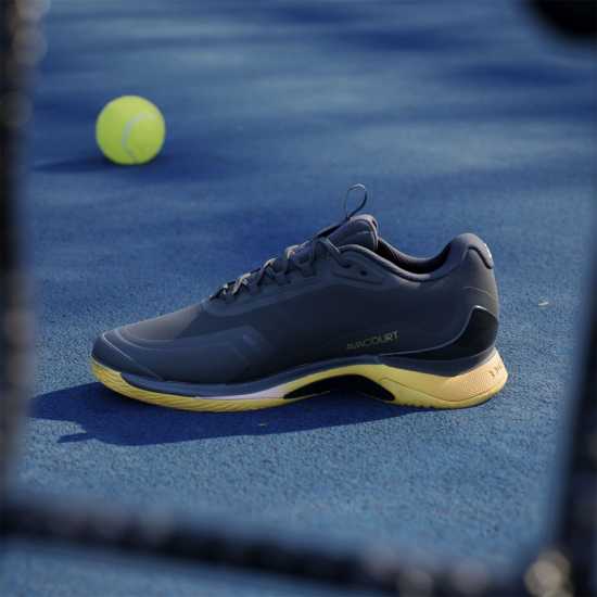 Тенис маратонки Adidas Avacourt 2 Tennis Shoes Womens Adidas Avacourt 2 Tennis Shoes Womens Тенис маратонки