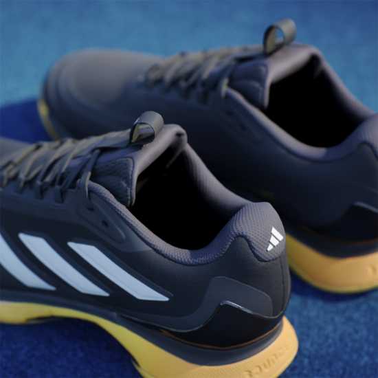 Тенис маратонки Adidas Avacourt 2 Tennis Shoes Womens Adidas Avacourt 2 Tennis Shoes Womens Тенис маратонки