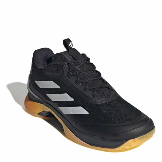 Тенис маратонки Adidas Avacourt 2 Tennis Shoes Womens Adidas Avacourt 2 Tennis Shoes Womens Тенис маратонки
