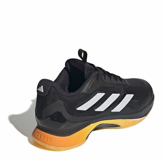 Тенис маратонки Adidas Avacourt 2 Tennis Shoes Womens Adidas Avacourt 2 Tennis Shoes Womens Тенис маратонки