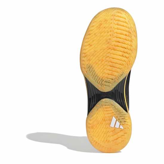 Тенис маратонки Adidas Avacourt 2 Tennis Shoes Womens Adidas Avacourt 2 Tennis Shoes Womens Тенис маратонки