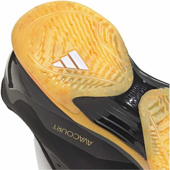 Тенис маратонки Adidas Avacourt 2 Tennis Shoes Womens Adidas Avacourt 2 Tennis Shoes Womens Тенис маратонки