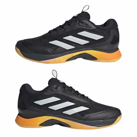 Тенис маратонки Adidas Avacourt 2 Tennis Shoes Womens Adidas Avacourt 2 Tennis Shoes Womens Тенис маратонки