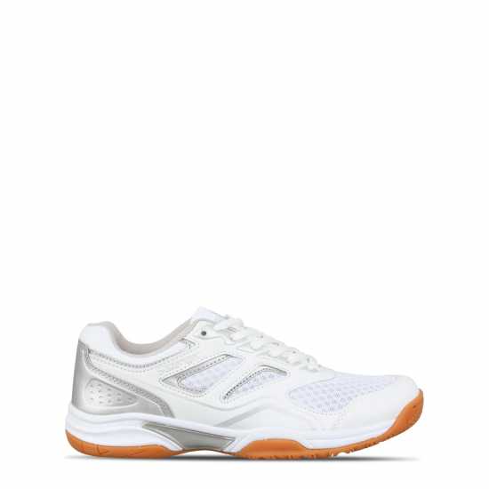 Slazenger Indoor Shoes Ladies  