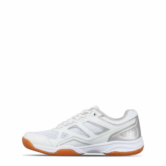 Slazenger Indoor Shoes Ladies  