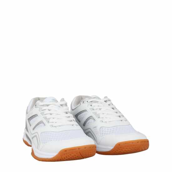 Slazenger Indoor Shoes Ladies  