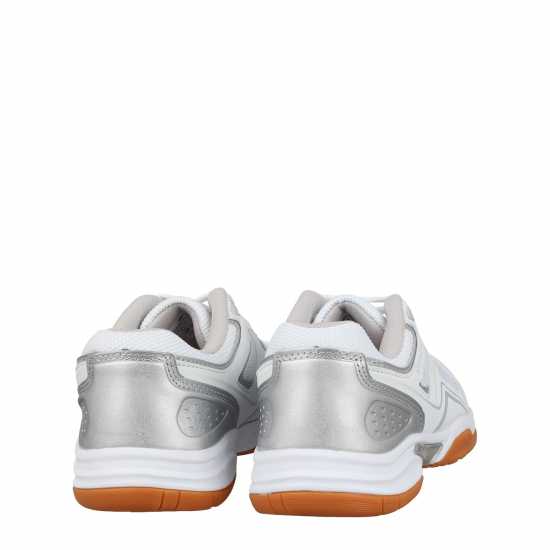 Slazenger Indoor Shoes Ladies  