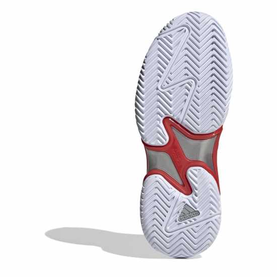 adidas Barricade Women's Tennis Shoes  Дамски маратонки