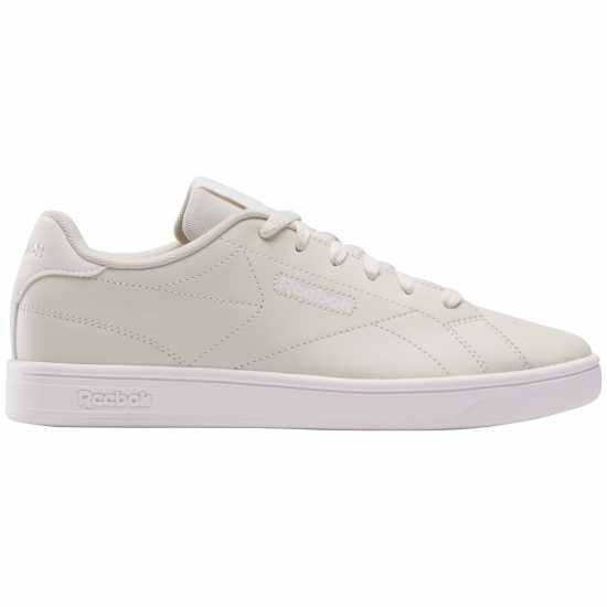 Reebok Court Cln Ld99  Дамски тенис маратонки
