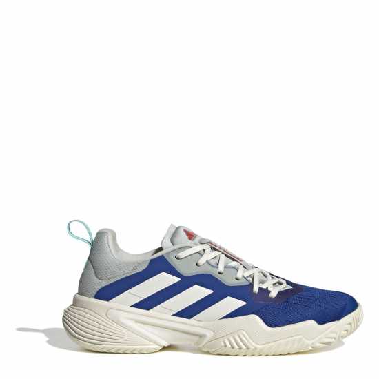 Adidas Barricade Tennis Shoes  