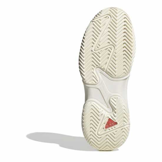 Adidas Barricade Tennis Shoes  