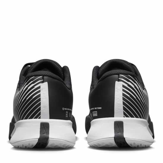 Court Air Zoom Vapor Pro 2 Women's Clay Tennis Shoes  Дамски маратонки