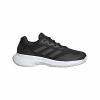 Дамски тенис маратонки Adidas Gamecourt 2 W Adidas Gamecourt 2 W