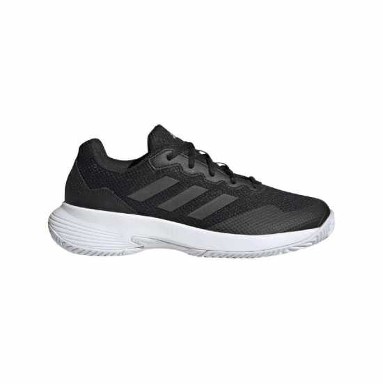 Adidas Gamecourt 2 W  