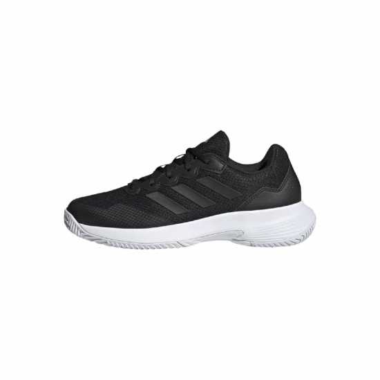 Adidas Gamecourt 2 W  