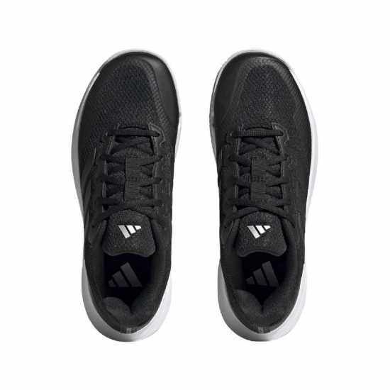 Adidas Gamecourt 2 W  