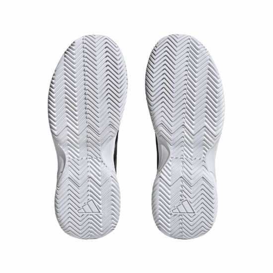 Adidas Gamecourt 2 W  