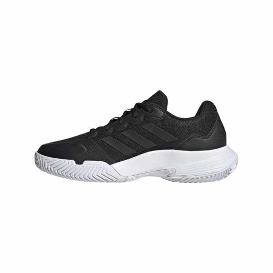 Adidas Gamecourt 2 W  