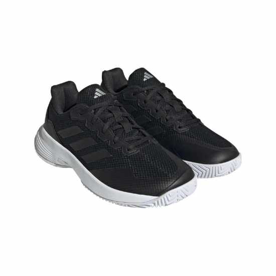 Adidas Gamecourt 2 W  