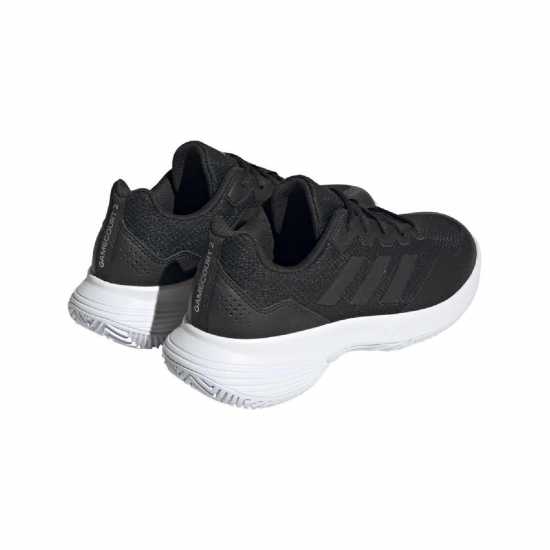 Adidas Gamecourt 2 W  