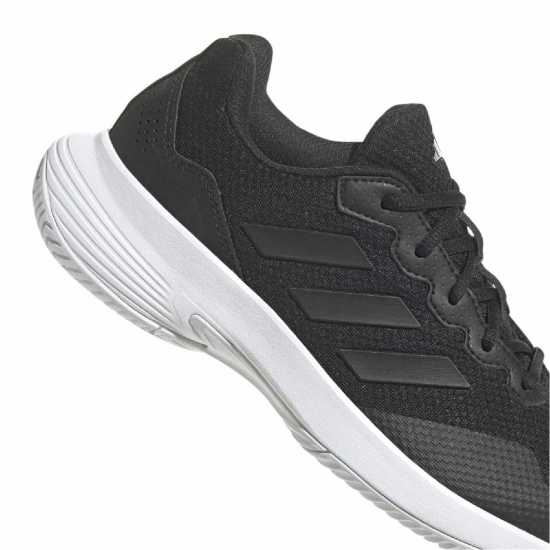Adidas Gamecourt 2 W  