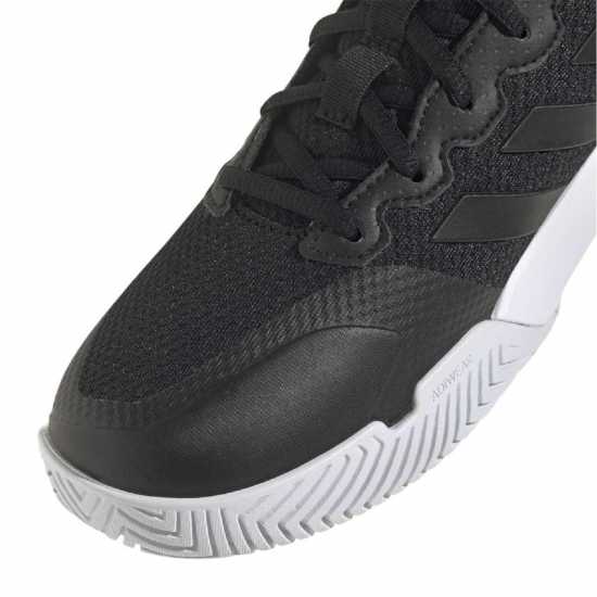 Adidas Gamecourt 2 W  
