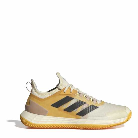 Тенис маратонки Adidas Ubersonic 4.1 Cl W Adidas Ubersonic 4.1 Cl W Тенис маратонки
