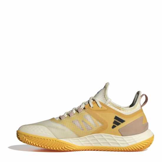 Тенис маратонки Adidas Ubersonic 4.1 Cl W Adidas Ubersonic 4.1 Cl W Тенис маратонки