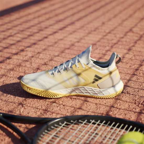 Тенис маратонки Adidas Ubersonic 4.1 Cl W Adidas Ubersonic 4.1 Cl W Тенис маратонки