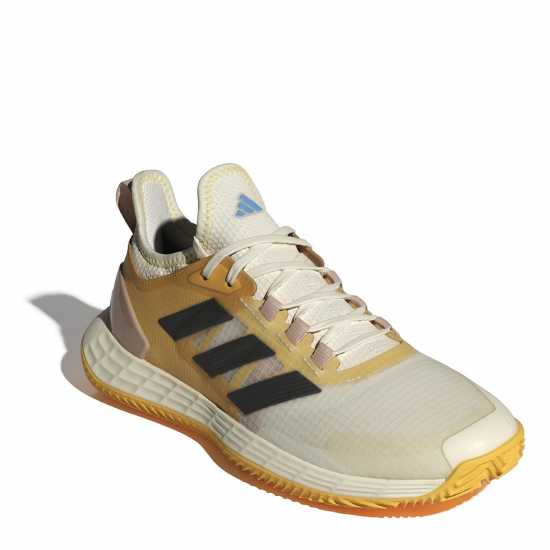 Тенис маратонки Adidas Ubersonic 4.1 Cl W Adidas Ubersonic 4.1 Cl W Тенис маратонки