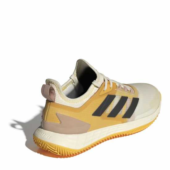 Тенис маратонки Adidas Ubersonic 4.1 Cl W Adidas Ubersonic 4.1 Cl W Тенис маратонки