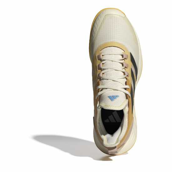 Тенис маратонки Adidas Ubersonic 4.1 Cl W Adidas Ubersonic 4.1 Cl W Тенис маратонки