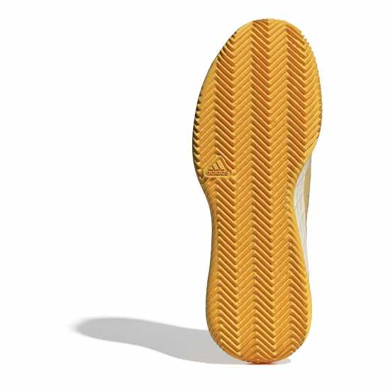 Тенис маратонки Adidas Ubersonic 4.1 Cl W Adidas Ubersonic 4.1 Cl W Тенис маратонки