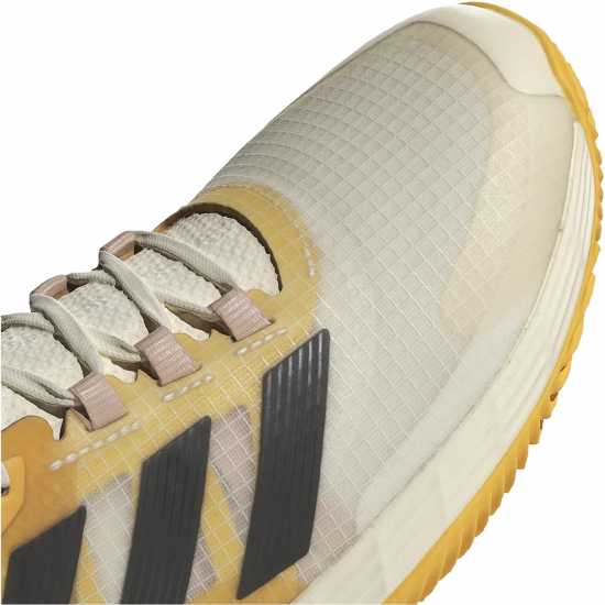 Тенис маратонки Adidas Ubersonic 4.1 Cl W Adidas Ubersonic 4.1 Cl W Тенис маратонки