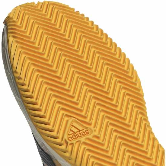 Тенис маратонки Adidas Ubersonic 4.1 Cl W Adidas Ubersonic 4.1 Cl W Тенис маратонки