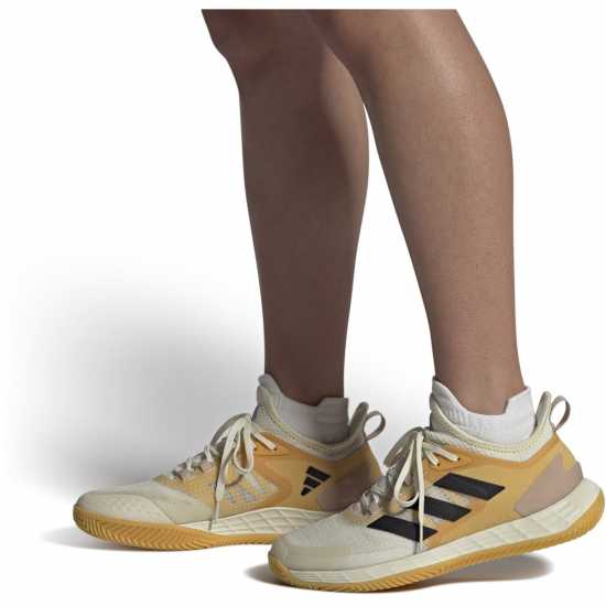 Тенис маратонки Adidas Ubersonic 4.1 Cl W Adidas Ubersonic 4.1 Cl W Тенис маратонки