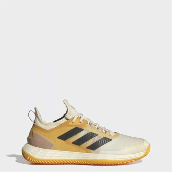 Тенис маратонки Adidas Ubersonic 4.1 Cl W Adidas Ubersonic 4.1 Cl W Тенис маратонки